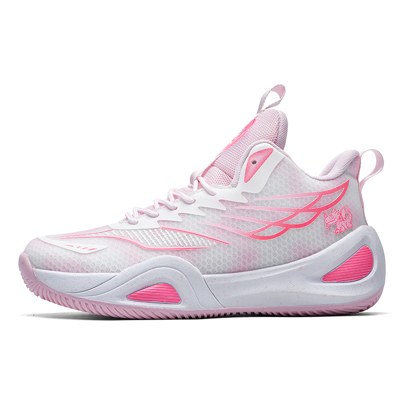 Sportful High top Basketball Shoes Unisex