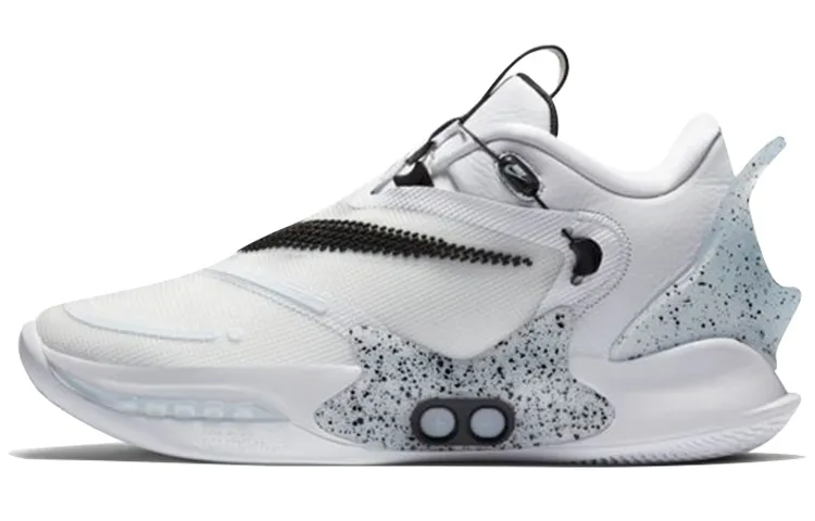 Nike Adapt Bb 20 Gc Oreo