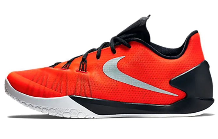 Nike Hyperchase Ep 'Bright Crismon'