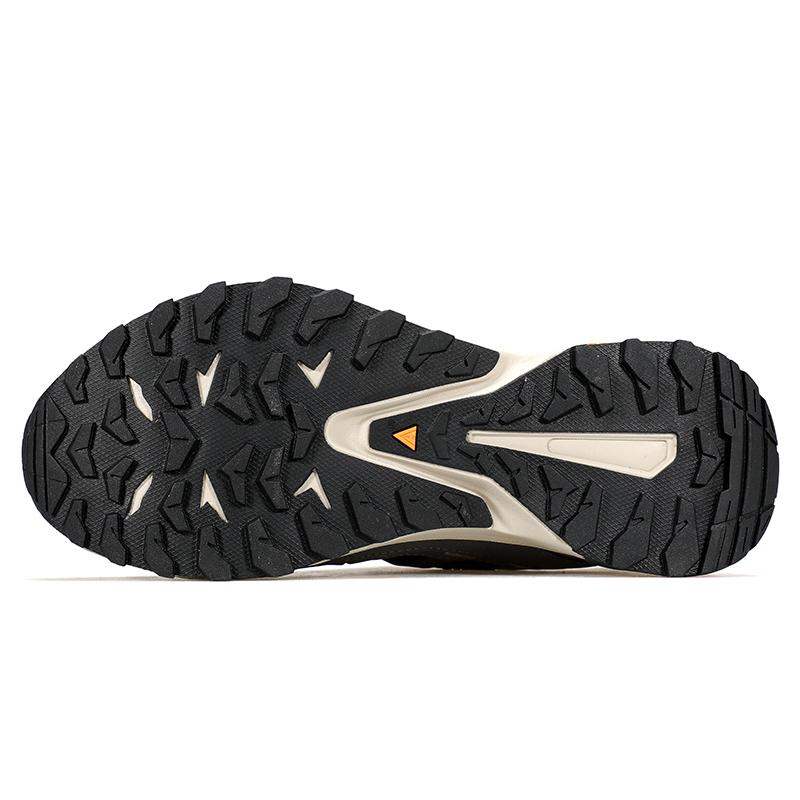 HUMTTO Textile, Synthetic Leather Classic And Versatile