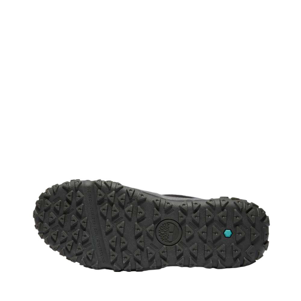 Timberland Motion 6 Mid top Walking Shoes Men’s