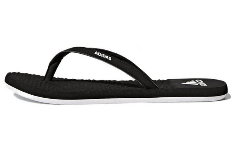 Adidas Eezay Flip Flops Women's