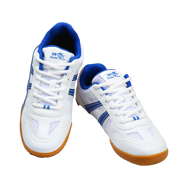 DOUBLEFISH Cushioning Slip Resistant Abrasion Resistant Functional Classification