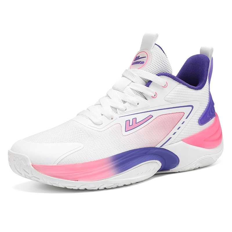 Warrior Height Increasing Abrasion Resistant Lightweight Breathable Slip Resistant
