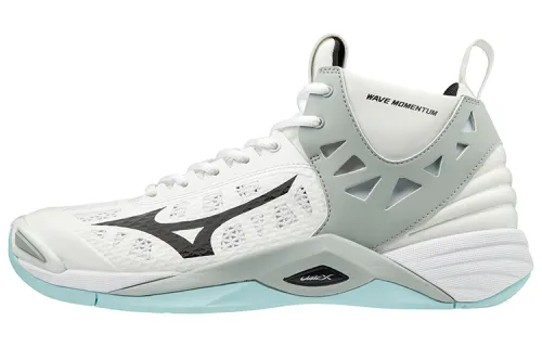 Mizuno Wave Momentum Mid