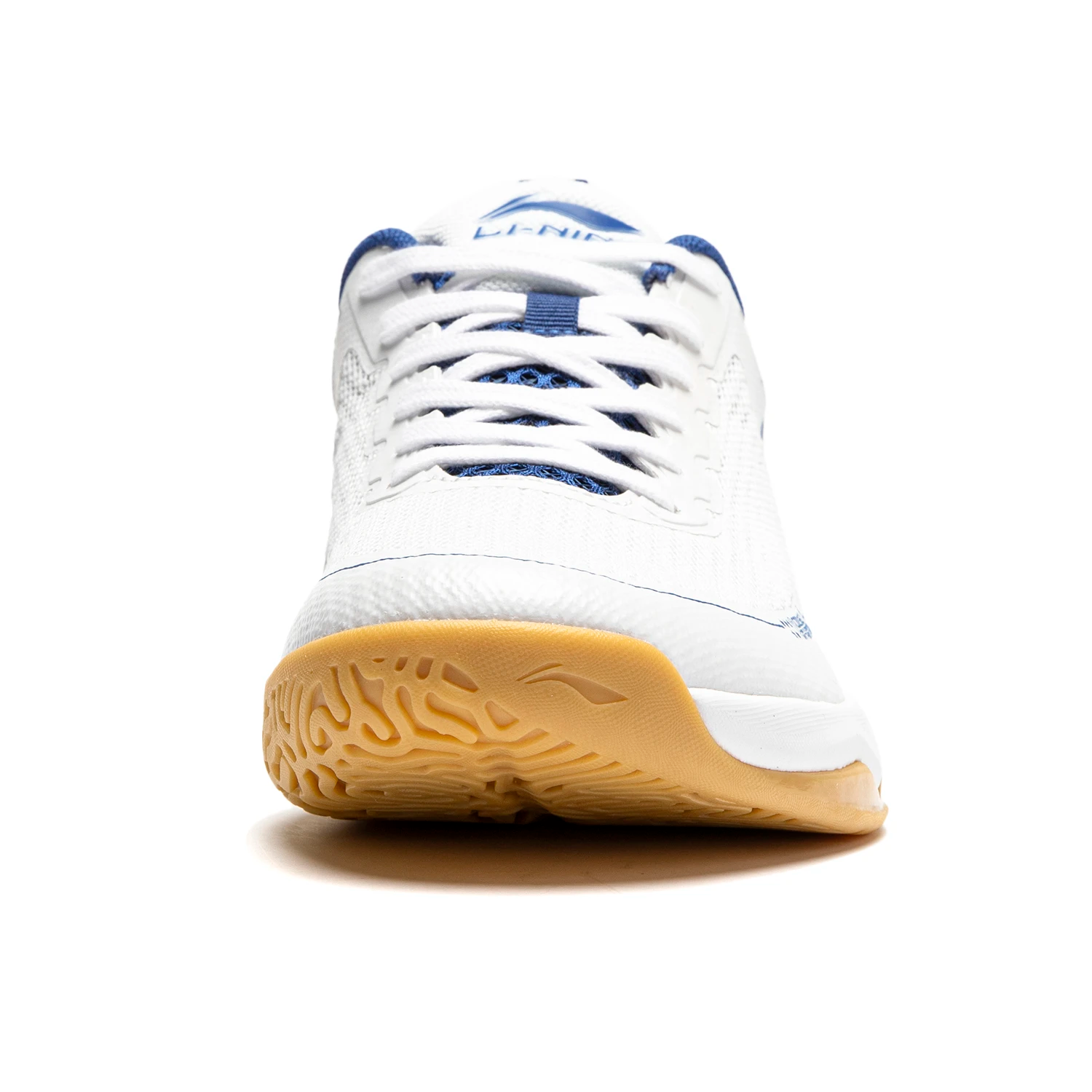 Li Ning Kirin 3.0 Cushioning Slip Resistant Functional Classification Cushioning Slip Resistant Functionality Low top