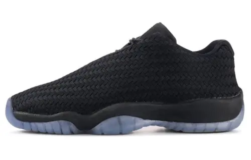 Air Jordan Future Low 'Gamma' Gs