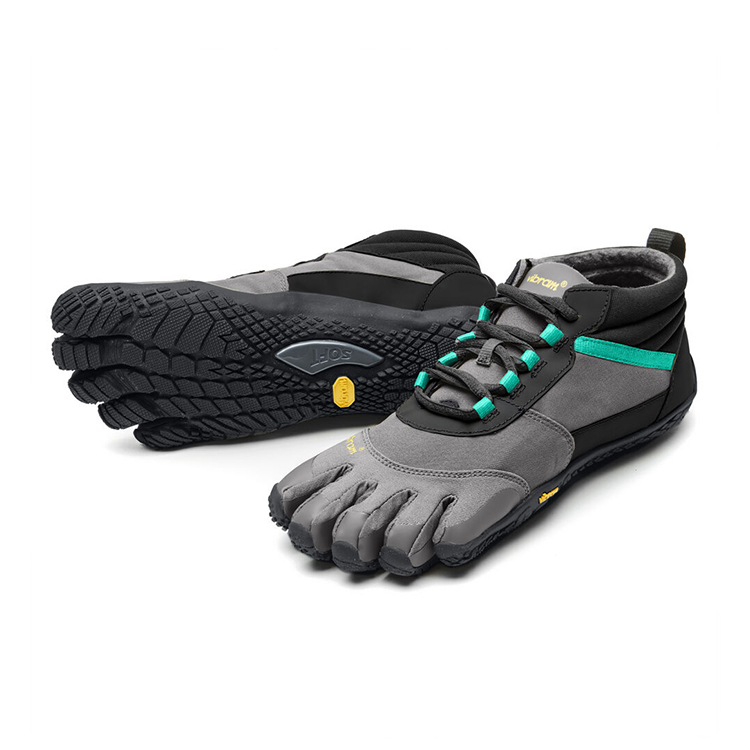 Vibram Five Fingers Shoes VTrek2.0