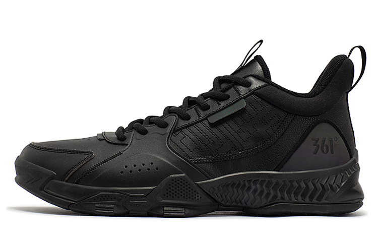 361° Mesh, Synthetic Leather Cushioning Slip Resistant Abrasion Resistant Cushioning Slip Resistant Abrasion Resistant