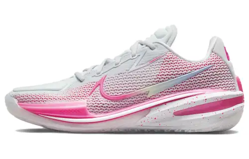 Nike Air Zoom Gt Cut 1 'Pink Flash'