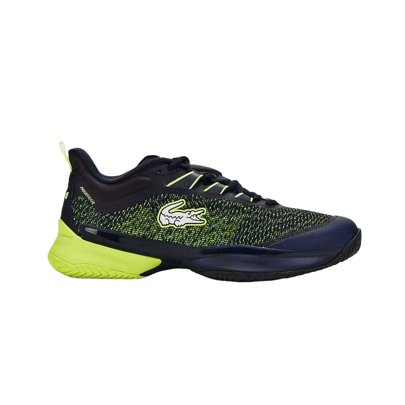 LACOSTE AG LT25 Tennis Shoes Men’s