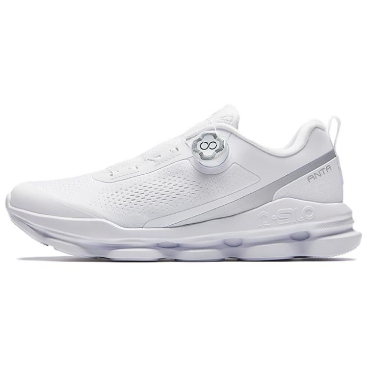 CHAOJIANTA Slip Resistant Abrasion Resistant Cushioning Slip Resistant Abrasion Resistant Cushioning Low top