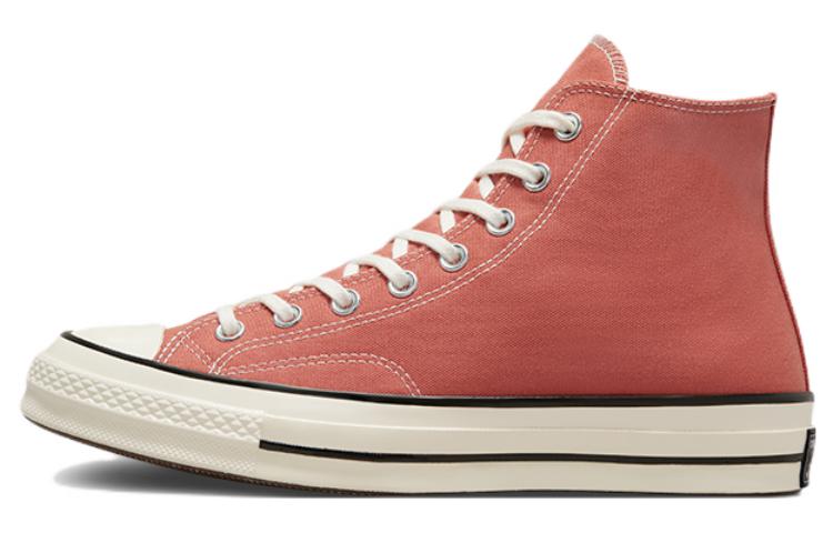 Кеды Converse Converse 1970s (розовые)