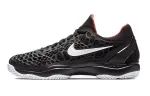Nike Air Zoom Cage 3 Black