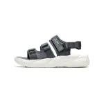 Asics Women's Gel Bondal Sandals 'Metropolis'