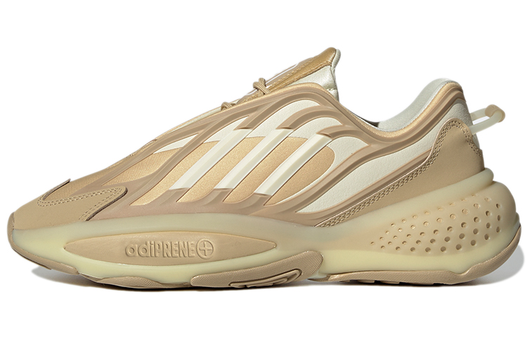 Ozrah Adidas Originals 'Sand'