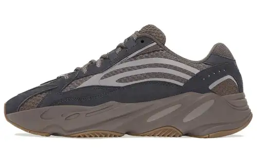 Yeezy Boost 700 Adidas Originals V2 'Mauve'