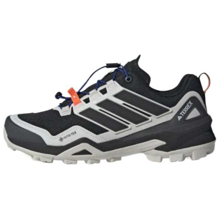 Terrex Skychaser Adidas GORE-TEX ‘Black Grey’
