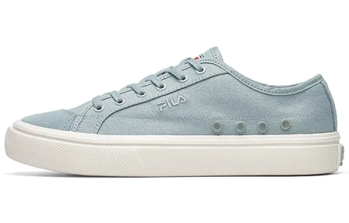 FILA FUSION Fila Benetti Sneakers Grey Women's