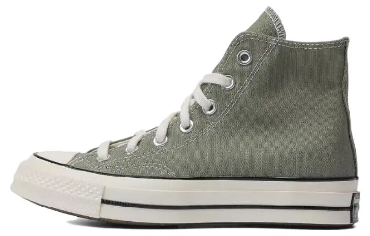 Converse Chuck Taylor 70S 'Olive Green'