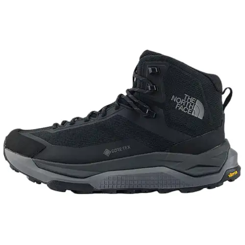 THE NORTH FACE FASTPACK Abrasion Resistant Waterproof Balance Rebound Grip
