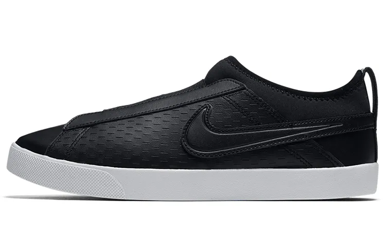 Nike Racquette '17 Slip 'Black' Women's