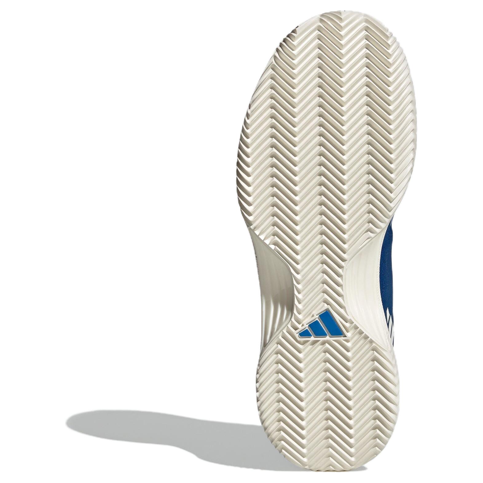 Adidas Avacourt Balance Low top Tennis Shoes Women’s Blue
