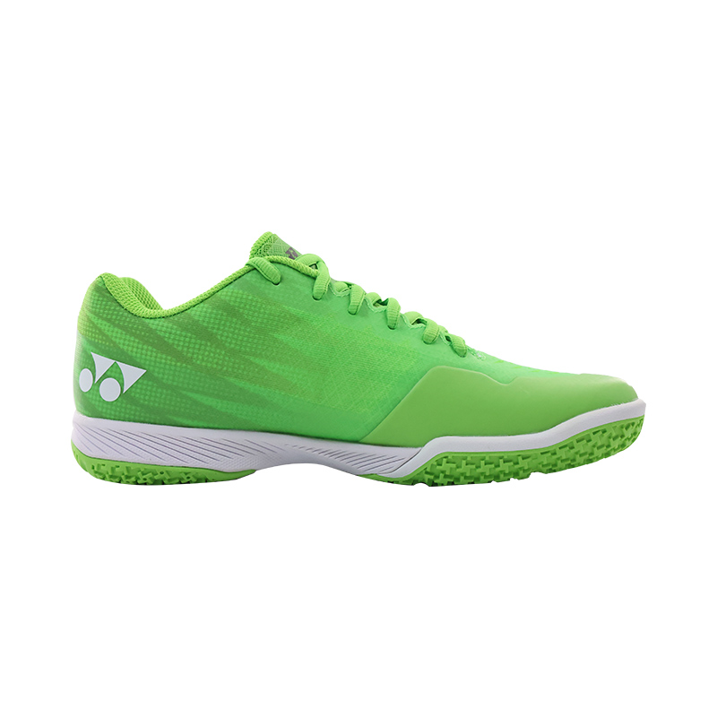 YONEX AX Super Light 2 Badminton Shoes Men’s Low Top Green