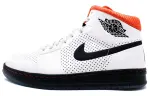 Jordan Alpha 1 Tinker