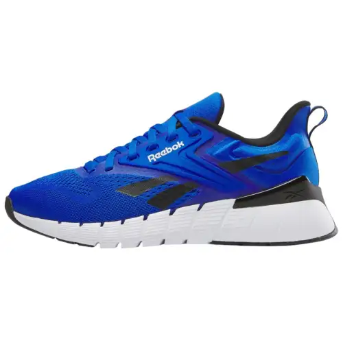 Nano Gym Reebok 'Optimum Blue'