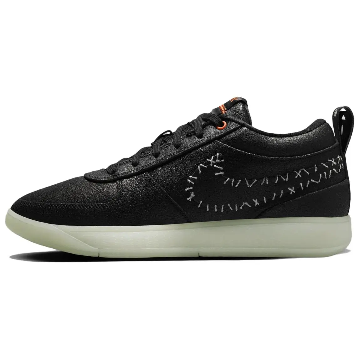 Nike Book 1 Ep 'Halloween'