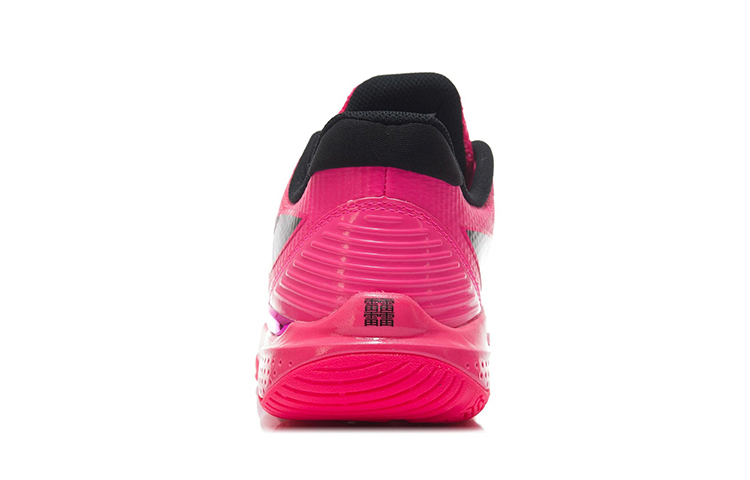 Li Ning Textile, Synthetic Leather Cushioning Slip Resistant Abrasion Resistant Breathable