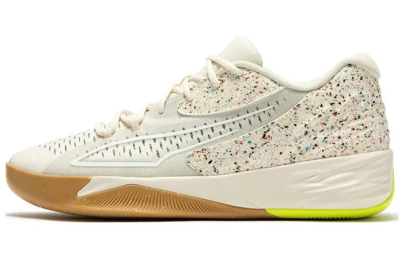 PUMA Stewie 1 'Reintroduce' Women's