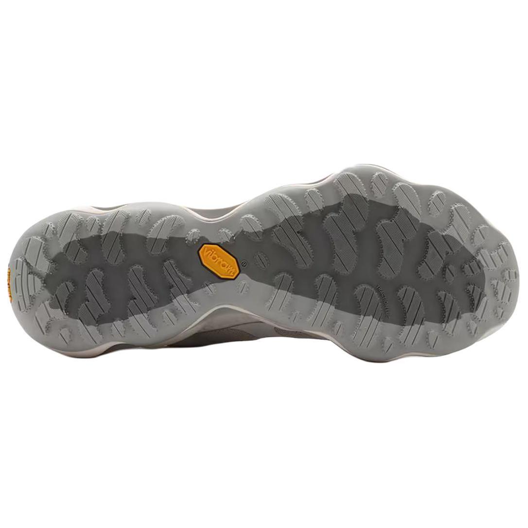 MERRELL SpeedARC Matis Gore Tex White