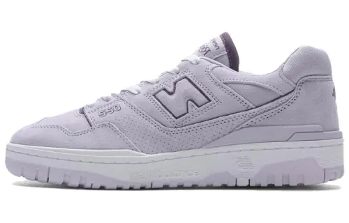 550 Rich Paul x 550 New Balance 'Forever Yours'