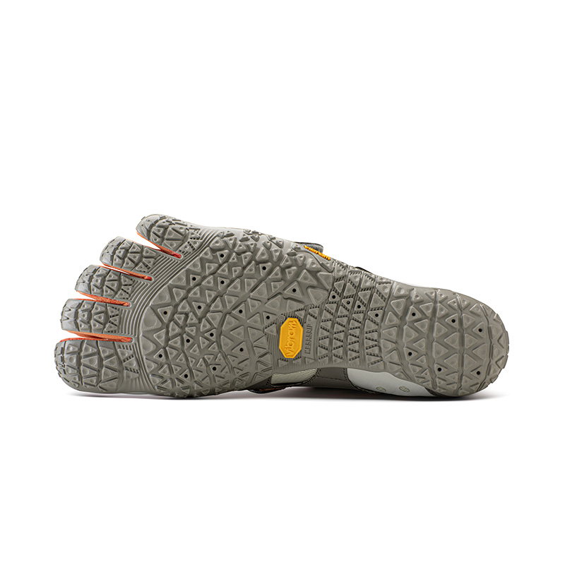 Vibram Slip Resistant, Abrasion Resistant, Quick Dry Slip Resistant, Abrasion Resistant, Quick Dry Low top