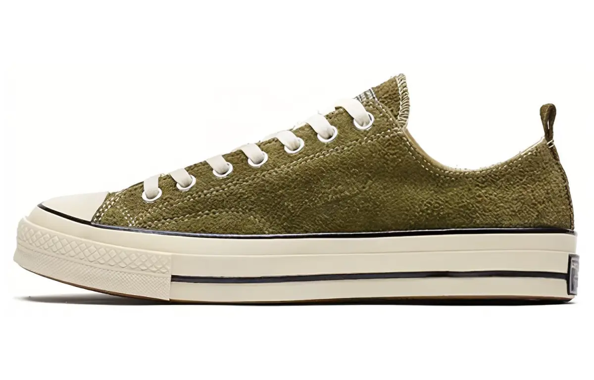Converse Madness x Converse Chuck Taylor All Star 70 Low 'Herbal'