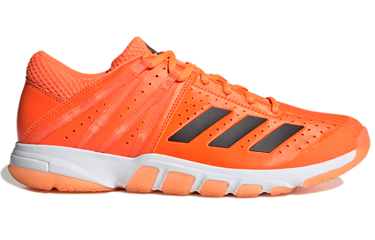 Adidas Wucht P5.1 ‘Orange Black’