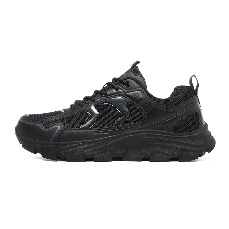 TANSENLANG Trail Running Shoes Unisex