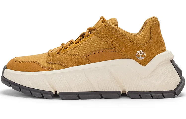 Timberland Turbo Cushioning Slip Resistant Abrasion Resistant Cushioning Slip Resistant Abrasion Resistant Low top