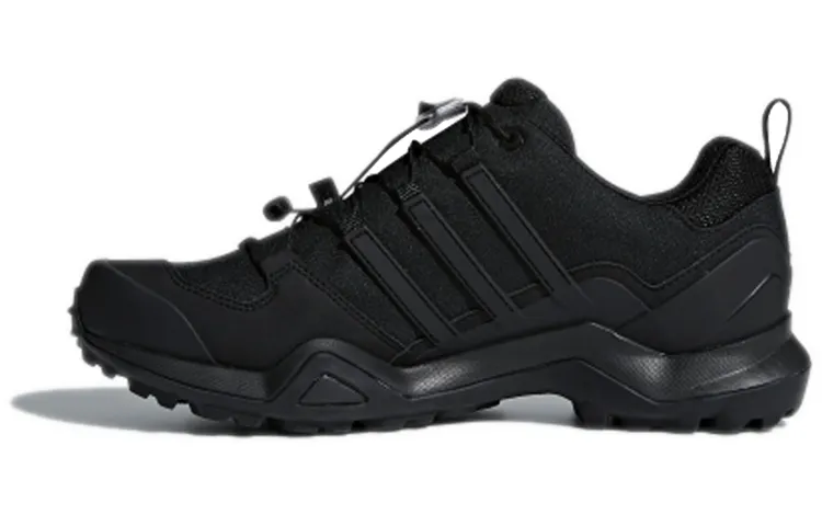 Terrex Swift Adidas R2 Gtx 'Triple Black'