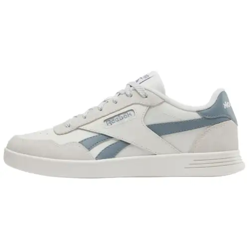 Court Advance Reebok 'Chalk Soft Slate' Women's