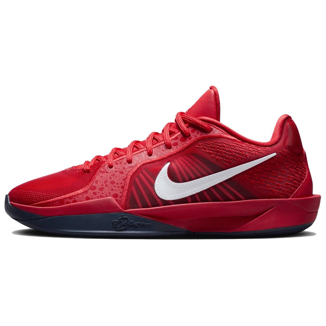 Nike Sabrina 2 EP ‘USA’ Women’s
