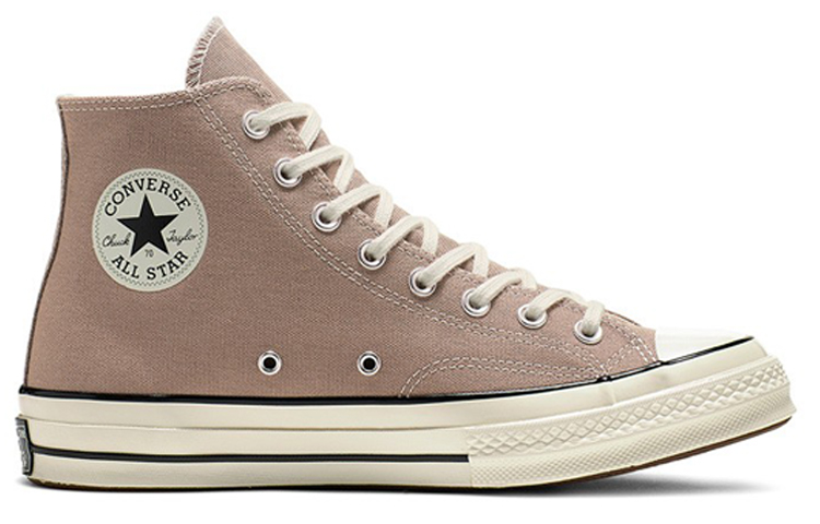 Кеды Converse 1970s (серый) — фото 2