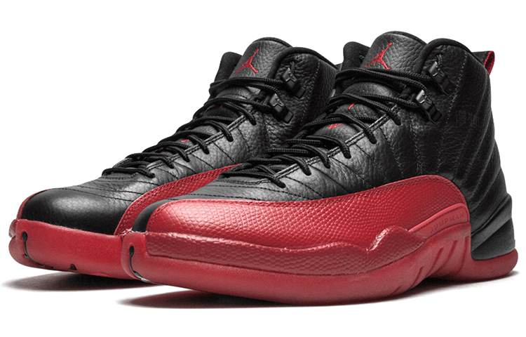 jordan flu game shoes price