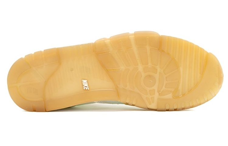 Мужские кроссовки Nike Air Trainer 1 Mid PRM QS (голубые) — 多/彩色/冰蓝 — фото 3