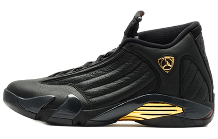 Мужские кроссовки Jordan Air Jordan 13 OG Defining Moments Pack Last Shot (разноцветные) — 彩色/彩色 — фото 3