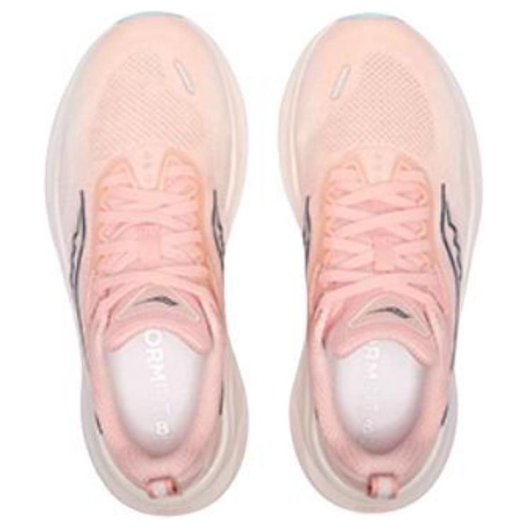 Saucony Slip Resistant Abrasion Resistant Slip Resistant Abrasion Resistant Low top