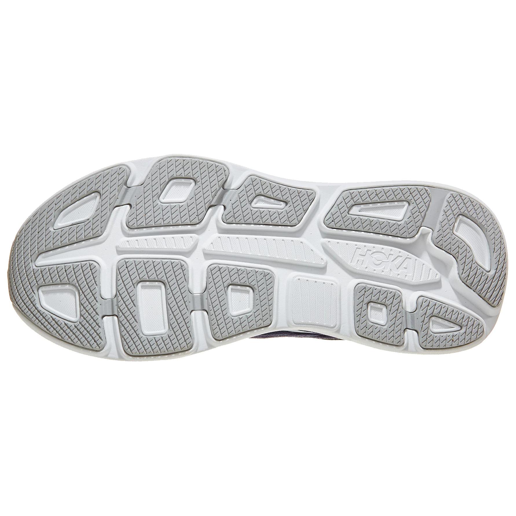 HOKA ONE ONE Bondi 9 Varsity Navy White