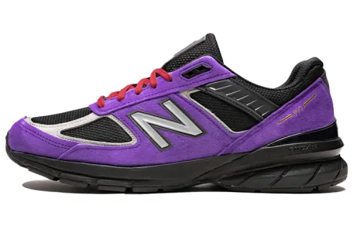 990v5 New Balance Made in Usa 'Kawhi Championship Pack'